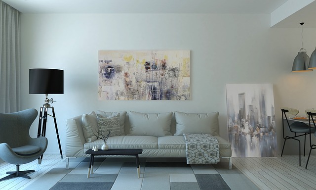 de juiste keuze voor comfort en veiligheid